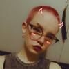 kittycake121